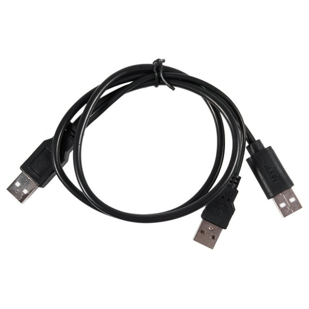 Space Gray 2-Pack 90 Degree USB 2.0 A to Micro USB B Cable CableCreation Short 0.5ft Double Angle-Dual Angled Short Micro USB Cable with Aluminium Case,15cm Space Gray 2-Pack 90 Degree USB 2.0 A to Micro USB B Cable CableCreation Short 0.5ft Double Angle-Dual Angled Short Micro USB Cable with Aluminium Case,15cm